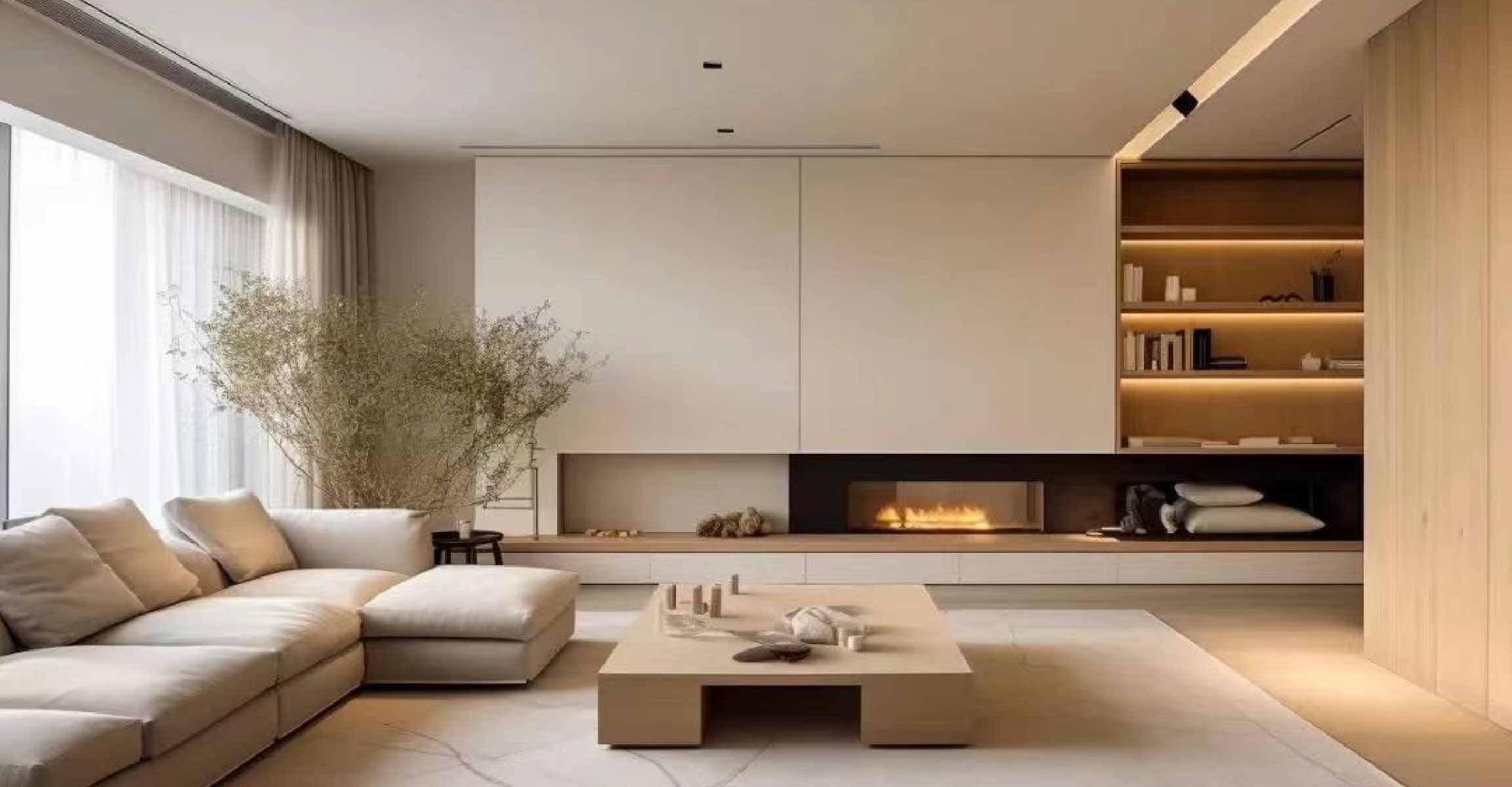 あなたの暮らしに寄り添った設計