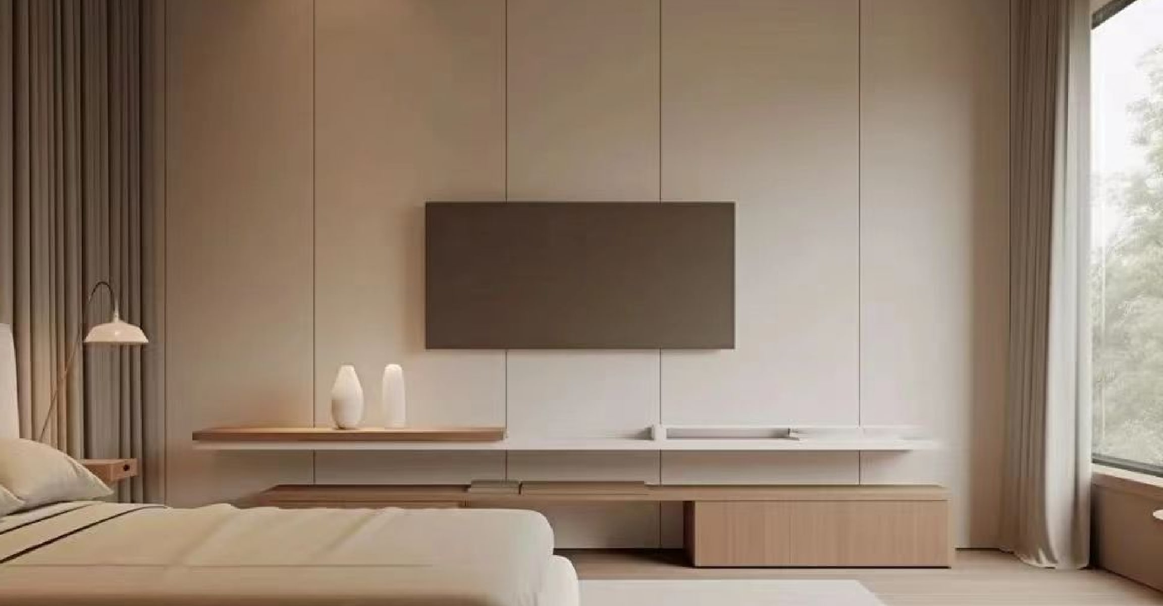 休日も、心地よく過ごせる空間へ